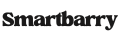 Smartbarry store